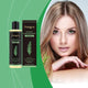 Organic Rosemary Hair Growth Thickening Shampoo
