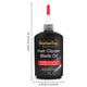 Hair Clipper Blade Oil Anti-Rust Lubricating for Electric Shaver