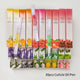 Cuticle Nutrition Oil Pen Set 30-Pack