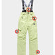 Kids' 2-Piece Waterproof Ski Jacket and Pants Set