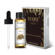 Natural Plant Essential Oil with Dropper 10ml