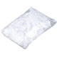 Disposable Waterproof Hair Dye Ear Covers 100-Pack