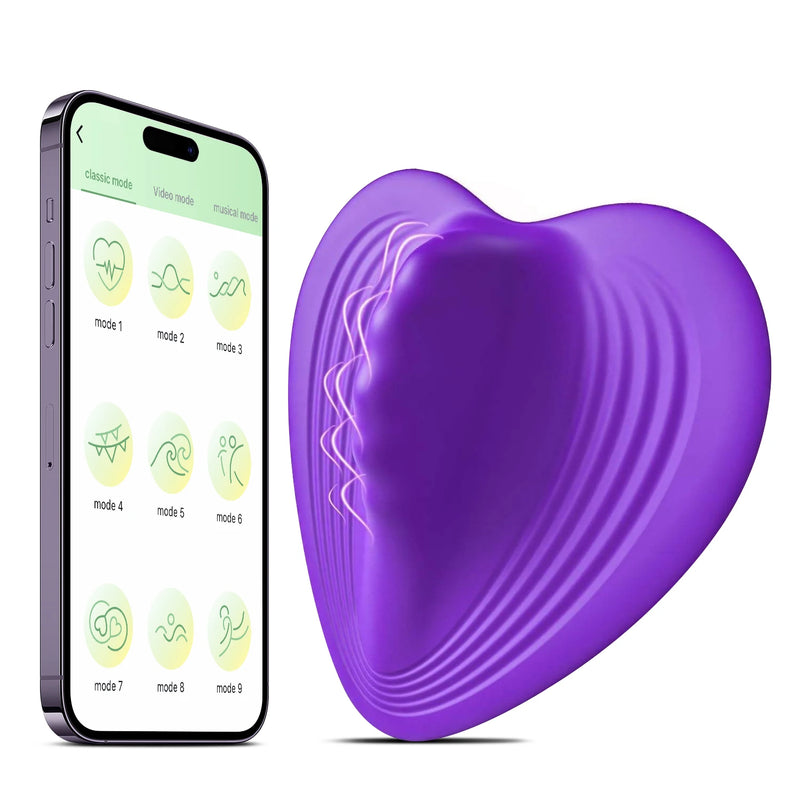 Lavender Hair Sleep Mask 100ml