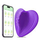Lavender Hair Sleep Mask 100ml
