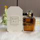 Sweet Vanilla Cotton Candy Women's Body Spray 100ml