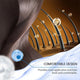 Rosemary Roll-On Hair Care Essence Serum Moisturizing
