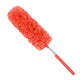 Extendable Microfiber Feather Duster for Furniture
