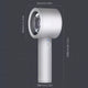 Dual-Channel Male Vibration Stroker