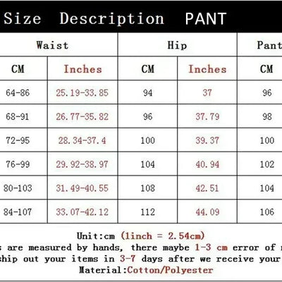 Men's Printed Sport Jogger Sweatpants Breathable