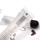 Colorless Lip Oil Gloss Moisturizing Anti-Dry Cracking 18ml