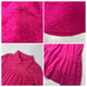 Rose Blue Kids' Clothing Collection Set