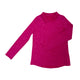 Rose Blue Kids' Clothing Collection Set