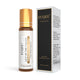 Coconut Vanilla Roller Fragrance Oil 10ml