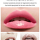 Volumizing Lip Plumper Serum Oil Gloss