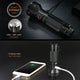 Sofirn IF22A 2100 Lumen USB-C Rechargeable Flashlight