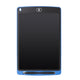 8.5-Inch LCD Writing and Drawing Tablet Ultra-Thin