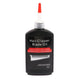 Electric Hair Clipper Lubricant Oil Maintenance 30-120ml