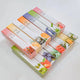 Cuticle Nutrition Oil Pen Set 30-Pack