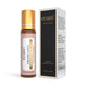 Coconut Vanilla Roller Fragrance Oil 10ml