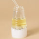 Mini Scalp Liquid Applicator Comb for Hair Growth