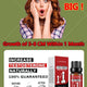 Penis Enlargement Enhancement Cream