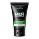 Men's Deep Cleansing Oil-Control Facial Wash 100g