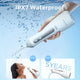 Sejoy Cordless Electric Water Flosser with 6 Modes