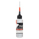 Odorless Hair Trimmer and Clipper Oil 60ml