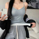 Women's Thermal Underwear Set