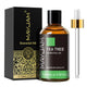 MAYJAM 100ml Essential Oils for Diffuser and Humidifier