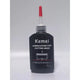 Hair Clipper Blade Oil Anti-Rust Lubricating for Electric Shaver