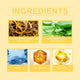 Fungal Nail Treatment Repair Serum