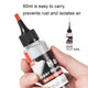 Electric Hair Clipper Blade Lubricating Oil 60-100ml