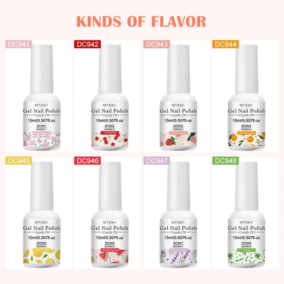 15ml Nail Cuticle Nutrition Oil Repair and Nourish Treatment