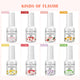 15ml Nail Cuticle Nutrition Oil Repair and Nourish Treatment
