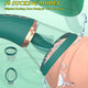 Clitoral Sucking G-Spot Vibrator 3 Sucking Modes