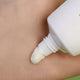 Painless Body Hair Removal Cream with Growth Inhibitor
