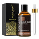 MAYJAM 100ml Essential Oils for Diffuser and Humidifier