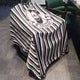 Professional Hair Cutting Cape Apron
