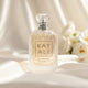Sweet Vanilla Cotton Candy Women's Body Spray 100ml