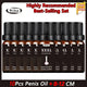 Men's Therapeutic Massage Essential Oil