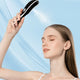 Scalp Massage Roller Comb