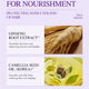 5-Second Keratin Hair Mask Deep Moisture Repair