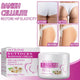 Butt Lift Firming and Enhancement Body Cream