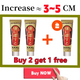 Scalp Cleansing Shampoo 250ml