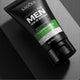 Men's Deep Cleansing Oil-Control Facial Wash 100g