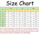 Men's Casual Sports Trousers