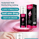Female Intimate Enhancement Orgasm Gel