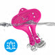 Wearable Nipple Clip G-Spot Vibrator
