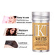 Long-Lasting Waterproof Hair Wax Finishing Styling Stick
